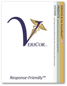 catalog image VeriCor