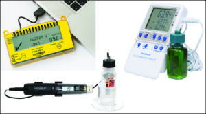 Data loggers pic for blog post