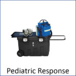 Pediatric Response by VeriCor