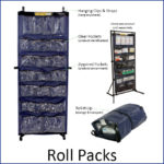 Roll Packs by VeriCor
