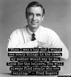 mister-rogers