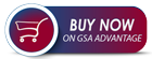 buy-now-on-GSA-140x55