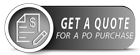 get-a-quote-for-PO-140x55