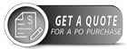 get-a-quote-for-PO-140x55