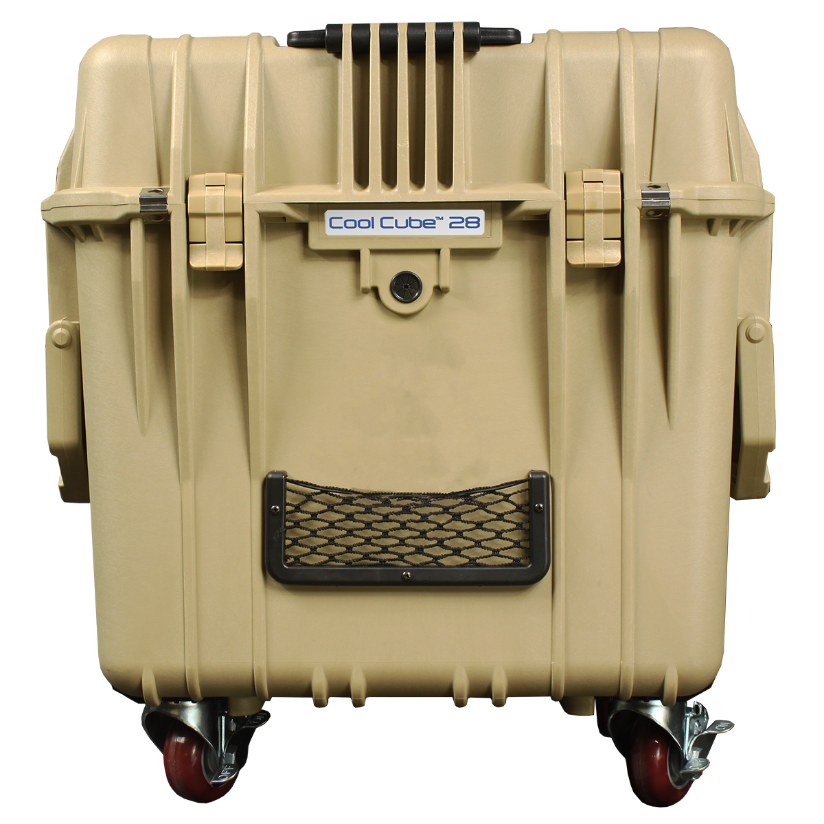 Coleman 5L Rigid Portable Cooler