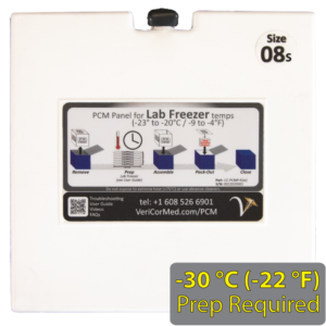 Lab-Freezer-Small-PCM-Panel-for-Cool-Cube™-08-hero Lab Freezer Small PCM Panel for Cool Cube 08
