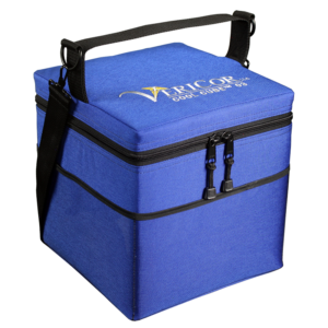 Outer-Bag-of-Cool-Cube-03-CC-Case-03 Outer-Bag-of-Cool-Cube-03-CC-Case-03