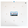 Refrigerator Temps PCM Panel for Cool Cube 96