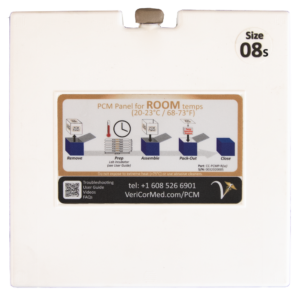 Room-Temps-Small-PCM-Panel-for-Cool-Cube-08 Room Temps Small PCM Panel for Cool Cube 08