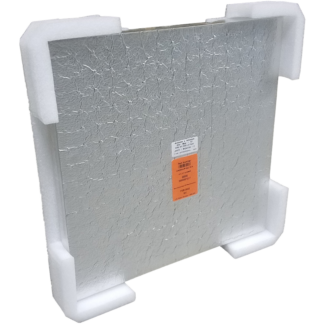 Temp-Shield-Insulation-Lid-of-Cool-Cube-28-CC-VIPLID-28