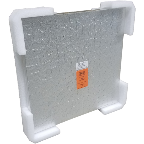 Temp-Shield-Insulation-Lid-of-Cool-Cube-28-CC-VIPLID-28