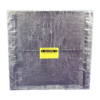 Temp-Shield-Insulation-Lid-of-Cool-Cube-96-CC-VIPLID-96