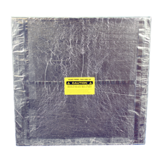 Temp-Shield-Insulation-Lid-of-Cool-Cube-96-CC-VIPLID-96