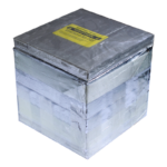 Temp-Shield™-Insulation-System-of-Cool-Cube™-03-(Complete-Set)-CC-VIP-03
