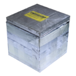 Temp-Shield™-Insulation-System-of-Cool-Cube™-03-(Complete-Set)-CC-VIP-03