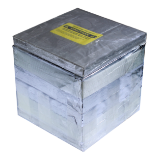 Temp-Shield-Insulation-System-of-Cool-Cube-03-(Complete-Set)-CC-VIP-03