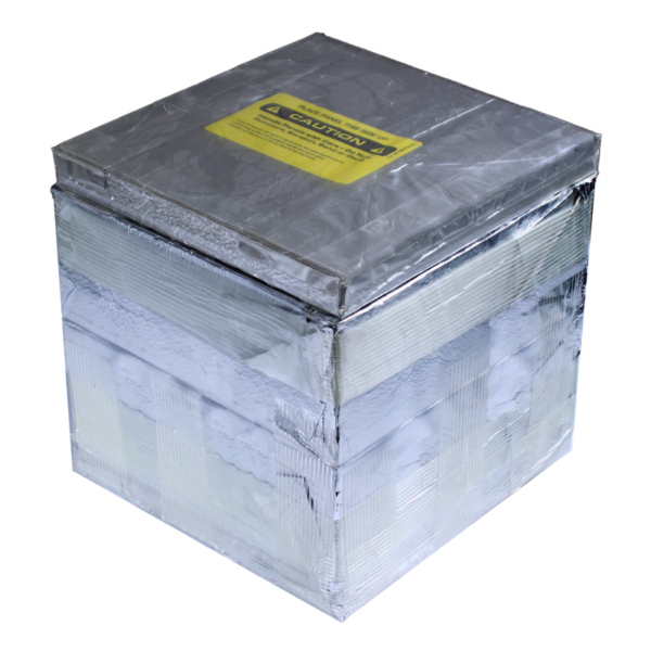 Temp-Shield-Insulation-System-of-Cool-Cube-03-(Complete-Set)-CC-VIP-03