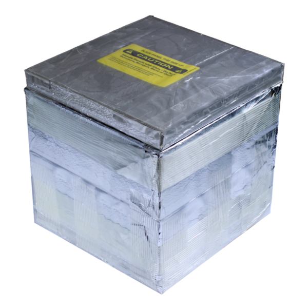 Temp-Shield-Insulation-System-of-Cool-Cube-03-(Complete-Set)-CC-VIP-03