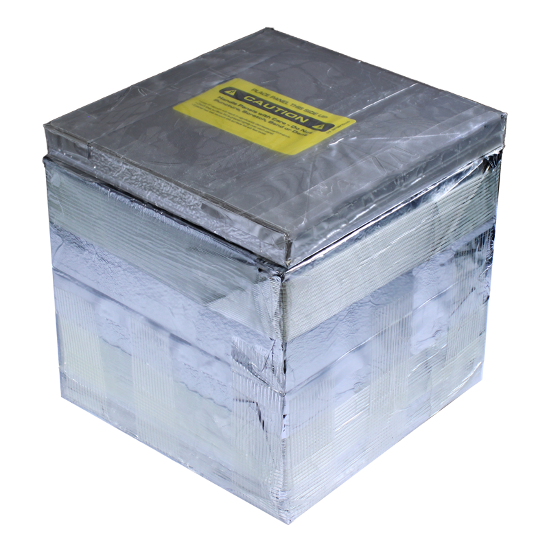 https://www.vericormed.com/wp-content/uploads/2017/12/temp-shield-insulation-system-of-cool-cube-03-complete-set-cc-vip-03.png