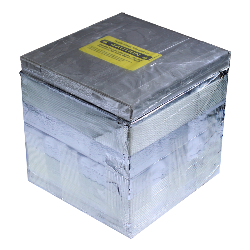 https://www.vericormed.com/wp-content/uploads/2017/12/temp-shield-insulation-system-of-cool-cube-03-complete-set-cc-vip-03.png