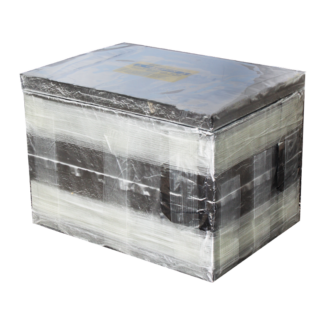 Temp-Shield-Insulation-System-of-Cool-Cube-08-(Complete-Set)-CC-VIP-08