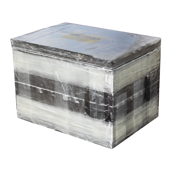 Temp-Shield-Insulation-System-of-Cool-Cube-08-(Complete-Set)-CC-VIP-08