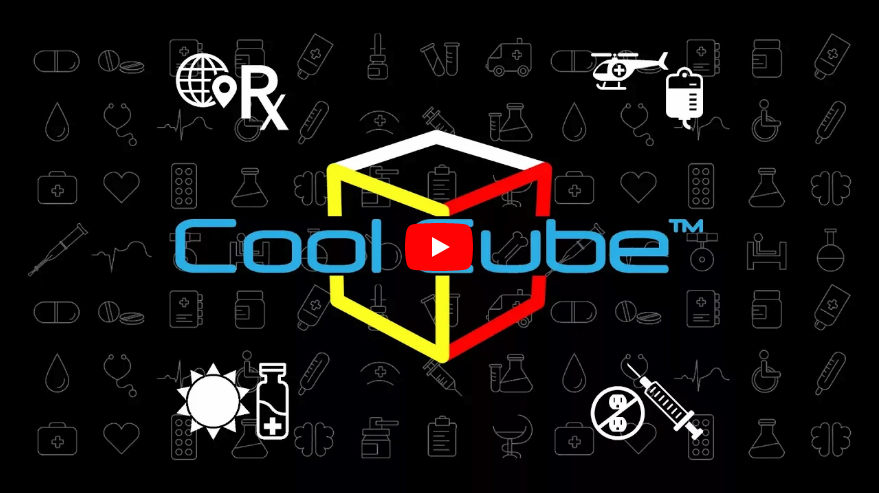 With-lives-on-the-line-Cool-Cube