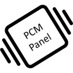 Shake PCM Panel To Check