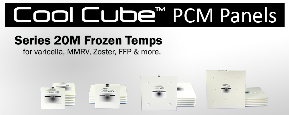 PCM-Page-headers-series-20M