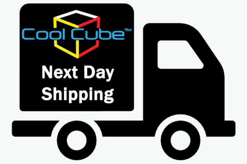 Fast-Cool-Cube-Shipping