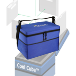category-icon-Cool-Cube-08