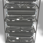 category-icon-Mobilized-racks