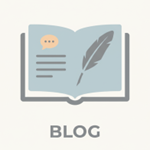 category-icon-Resources-blog2 category-icon-Resources-blog