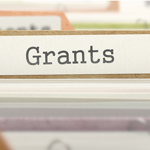 category-icon-Resources-grants
