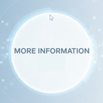 category-icon-Resources-info