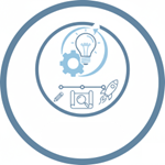 category-icon-Resources-proddev2 category-icon-Resources-proddev