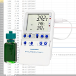 category-icon-TM-logger