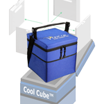Cool-Cube-Category-03-icon