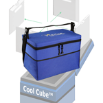Cool-Cube-Category-08-icon