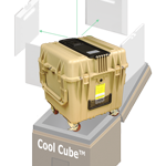 Cool-Cube-Category-28-icon