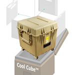 Cool-Cube-Category-96-icon