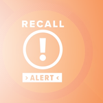 category-icon-Resources-recalls