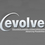 pd-evolve logo