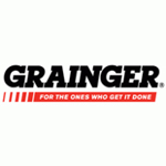 pd-grainger logo