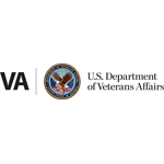 pd-va logo