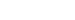 symbol-va-h-em