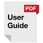 user-guide-pdf
