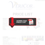 category-icon-price-list-2018