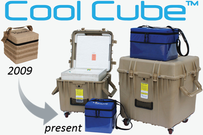 Cool-Cubes-from-past-to-present