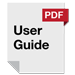 user-guide-pdf-small